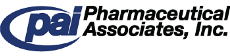 Specialty Pharma Association - News